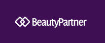 Zarabiaj Polecajc Kursy Kosmetyczne Stylizacja BeautyPartner